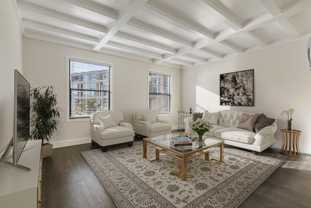 The Josephine - Photo 1 of 1