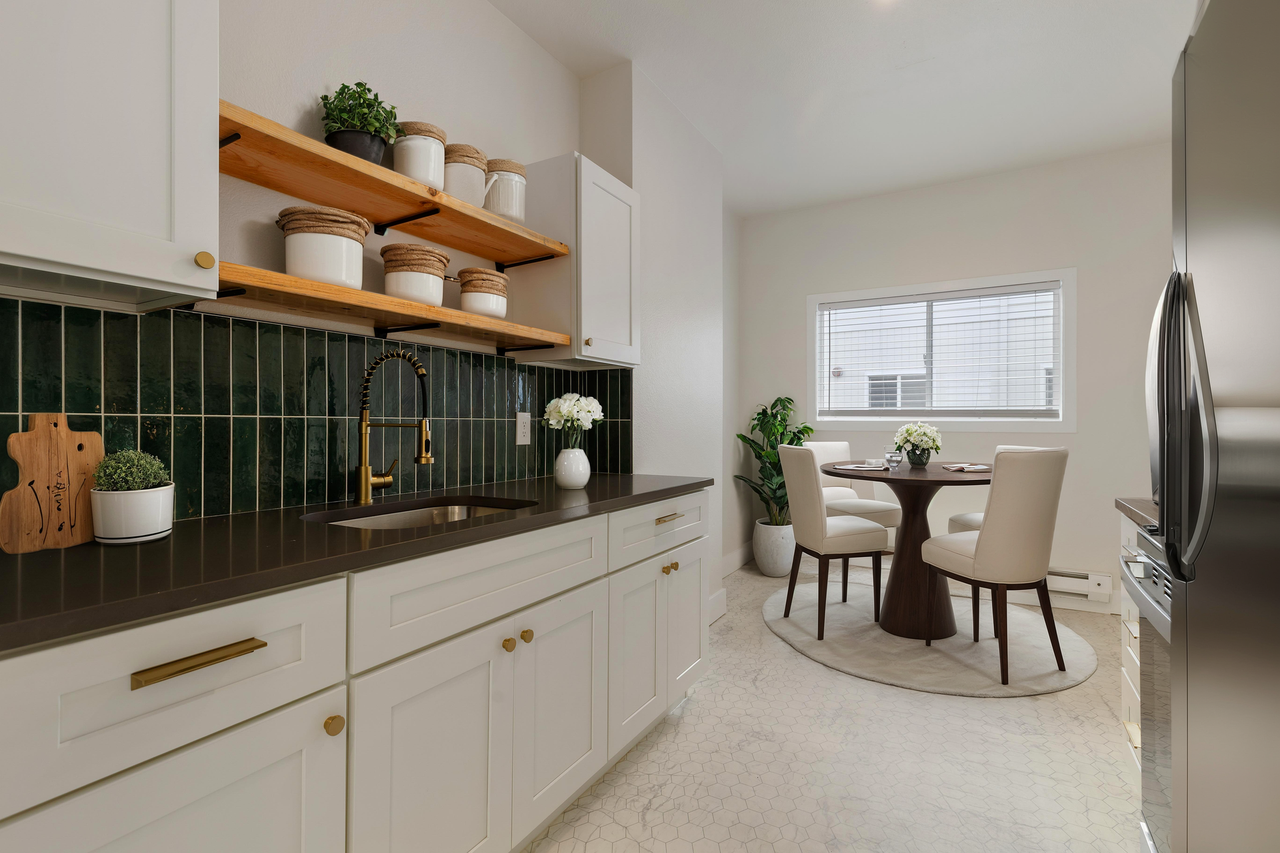 The Josephine - Photo 2 of 27