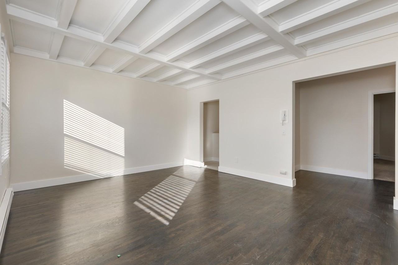 The Josephine - Photo 5 of 27