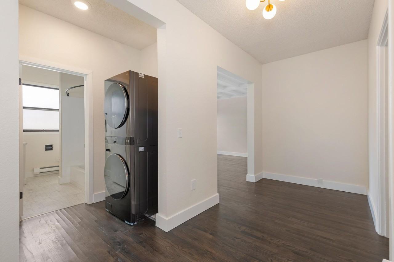 The Josephine - Photo 6 of 27