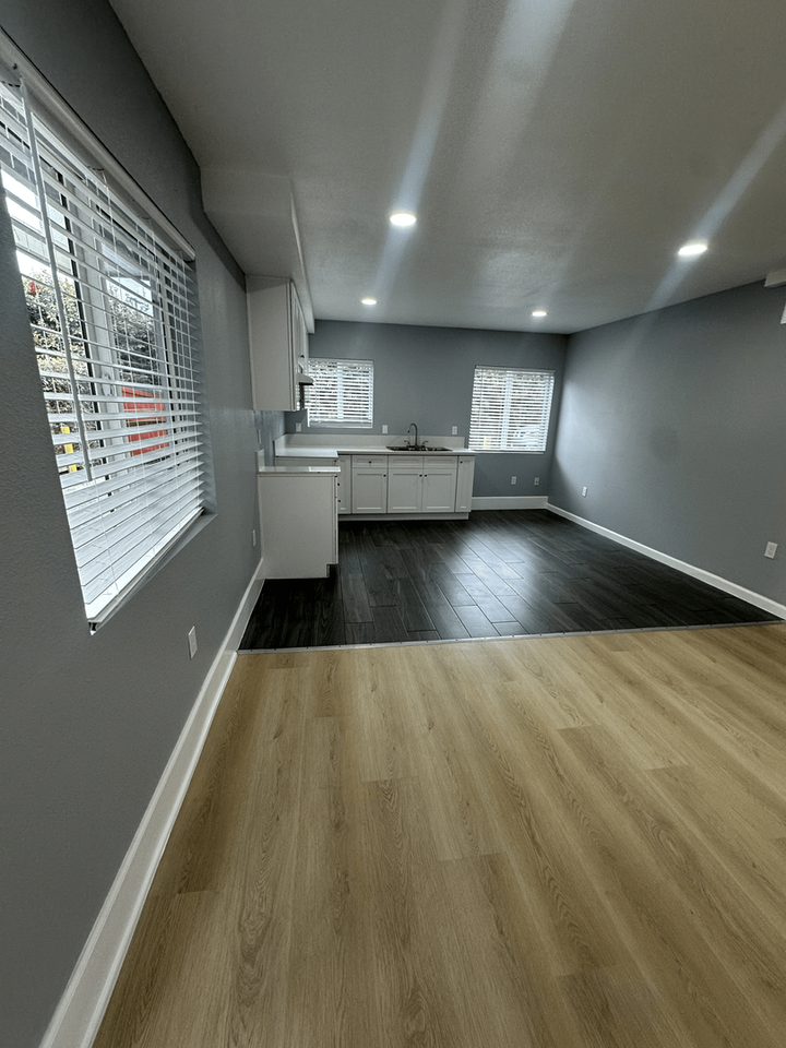14719 S. Berendo Ave - Photo 4 of 13