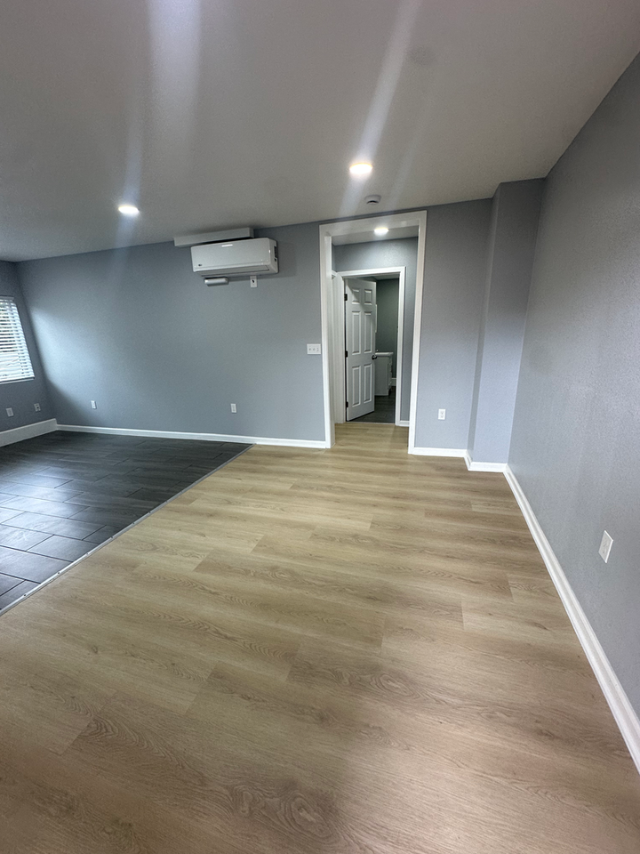14719 S. Berendo Ave - Photo 6 of 13