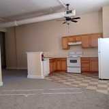 Weldon Downtown Apartments - Photo 1 of 1