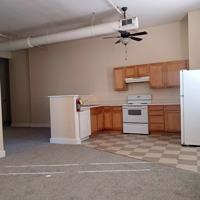 featured image of 115 115 & 218 Washington Ave