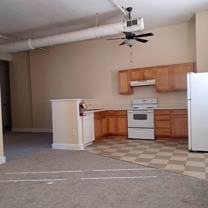 Weldon Downtown Apartments - Photo 1 of 1