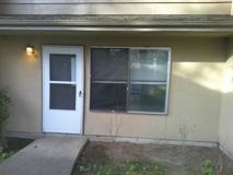 102 Garfield St #21 - Photo 1 of 1