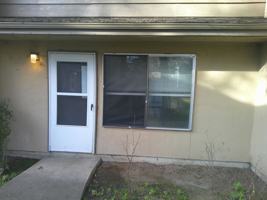 featured image of 102 Garfield St #21