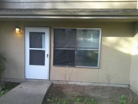 102 Garfield St #21 - Photo 1 of 1