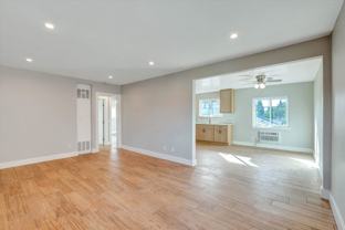 14248 Gilmore LLC - Photo 1 of 1