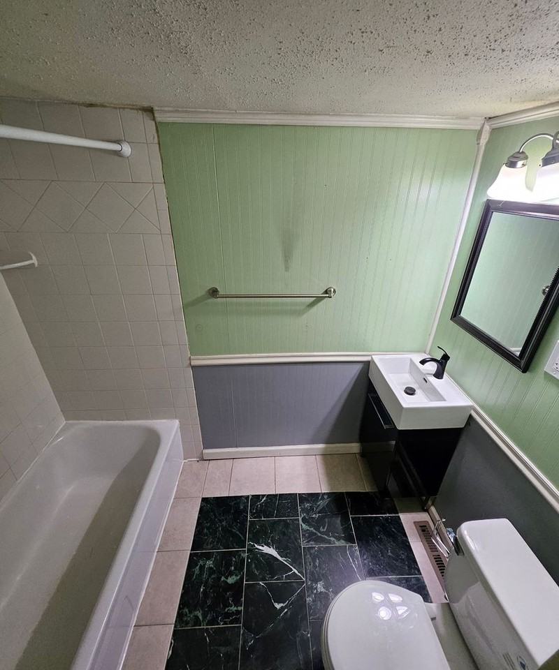 3931 Ne Hill Haven Rd - Photo 5 of 5