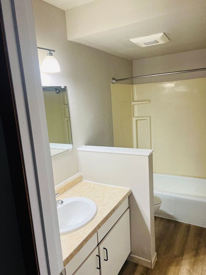 Coachlight Village 1st month free with 700+ Credit Score - Photo 5 of 37