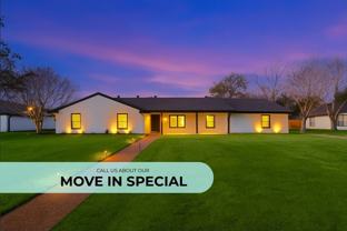 12417 Quincy Ln - Photo 1 of 1