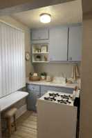 featured image of 1160 N Corona St