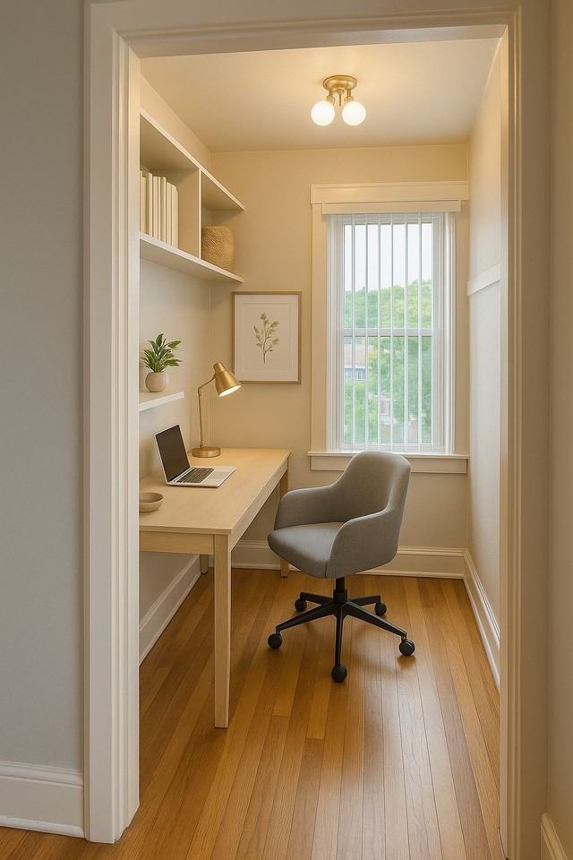 1160 N Corona St - Photo 3 of 9