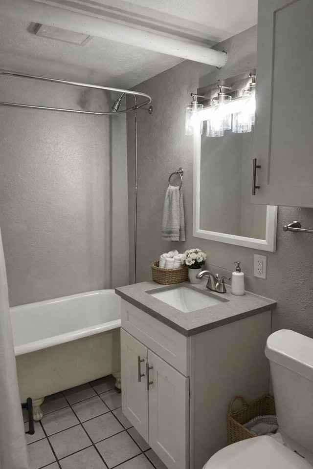 1160 N Corona St - Photo 7 of 9