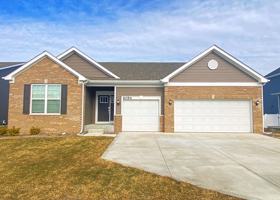 featured image of 6054 E 112th Pl