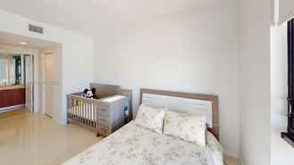 5300 Paseo boulevard ##1607 - Photo 1 of 1