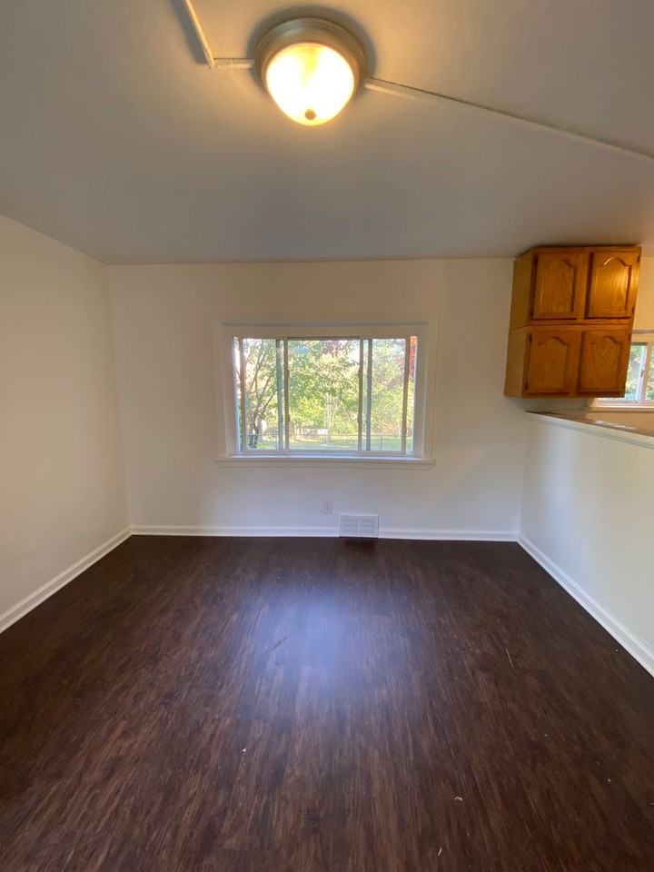 Available APRIL 2026 - Photo 3 of 50