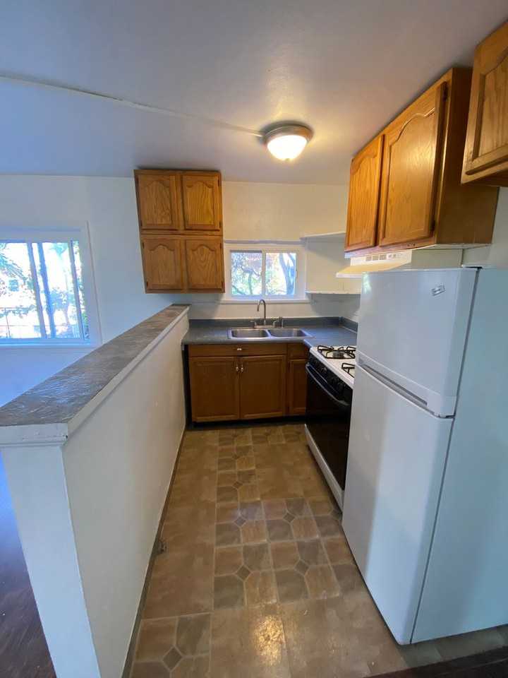 Available APRIL 2026 - Photo 4 of 50