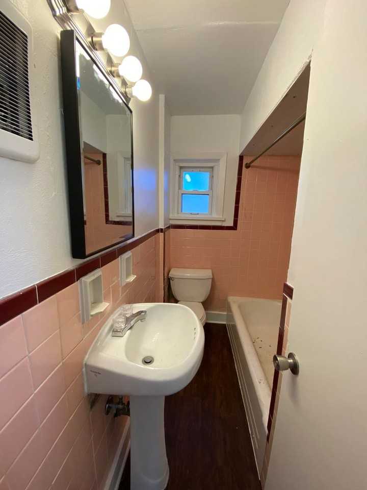 Available APRIL 2026 - Photo 5 of 50