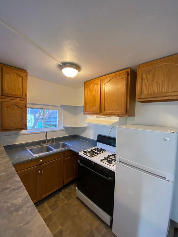 Available APRIL 2026 - Photo 6 of 50