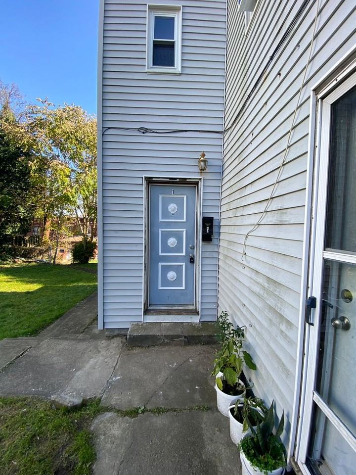 Available APRIL 2026 - Photo 2 of 50