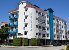 featured image of 5002 Tujunga Ave