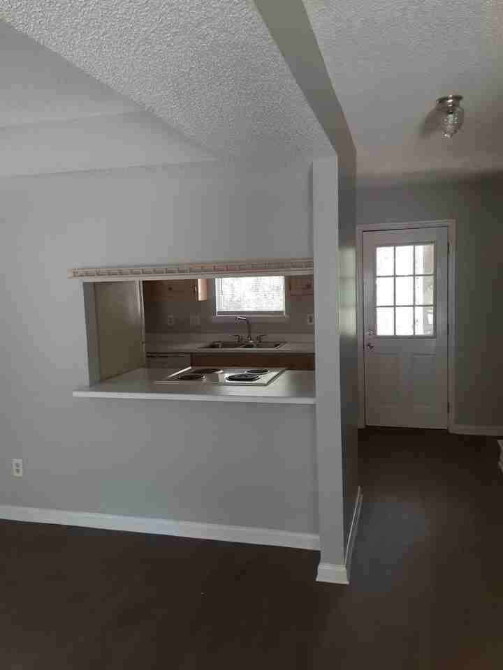 1496 Ricardo St - Photo 2 of 8