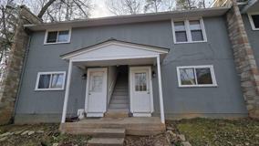 515 Monteith Gap Rd - Photo 1 of 1