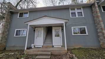 featured image of 515 Monteith Gap Rd