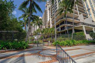540 Brickell Key Drive ##600 - Photo 1 of 1
