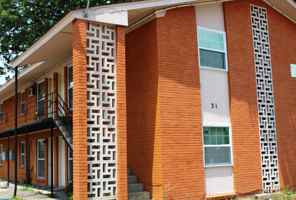 featured image of 31 N Evergreen St