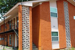 31 N Evergreen - Photo 1 of 1