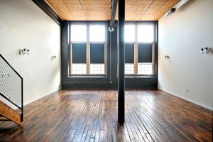 featured image of 30 Beecher St