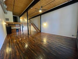 featured image of 30 Beecher St