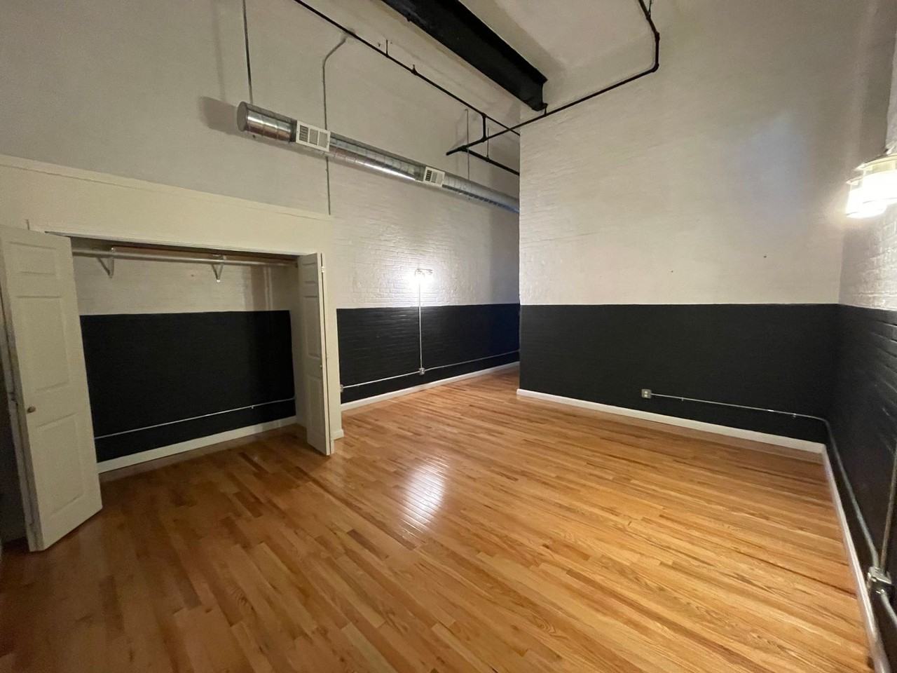 1Lofts - Photo 2 of 21