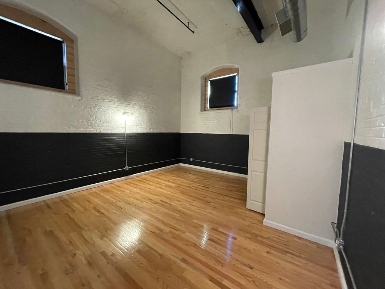 1Lofts - Photo 3 of 21