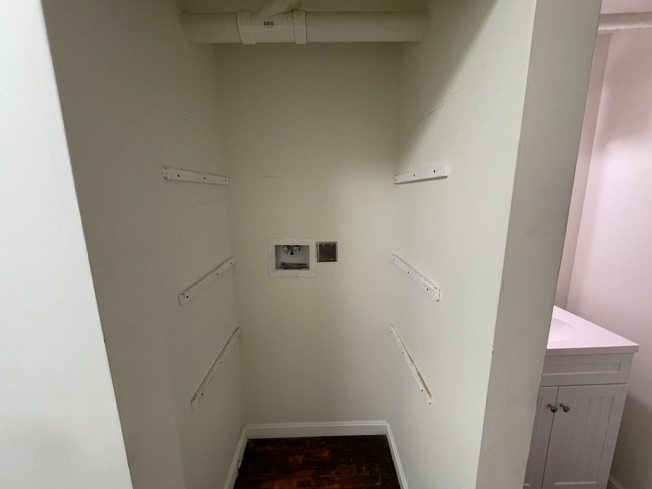 1Lofts - Photo 5 of 21