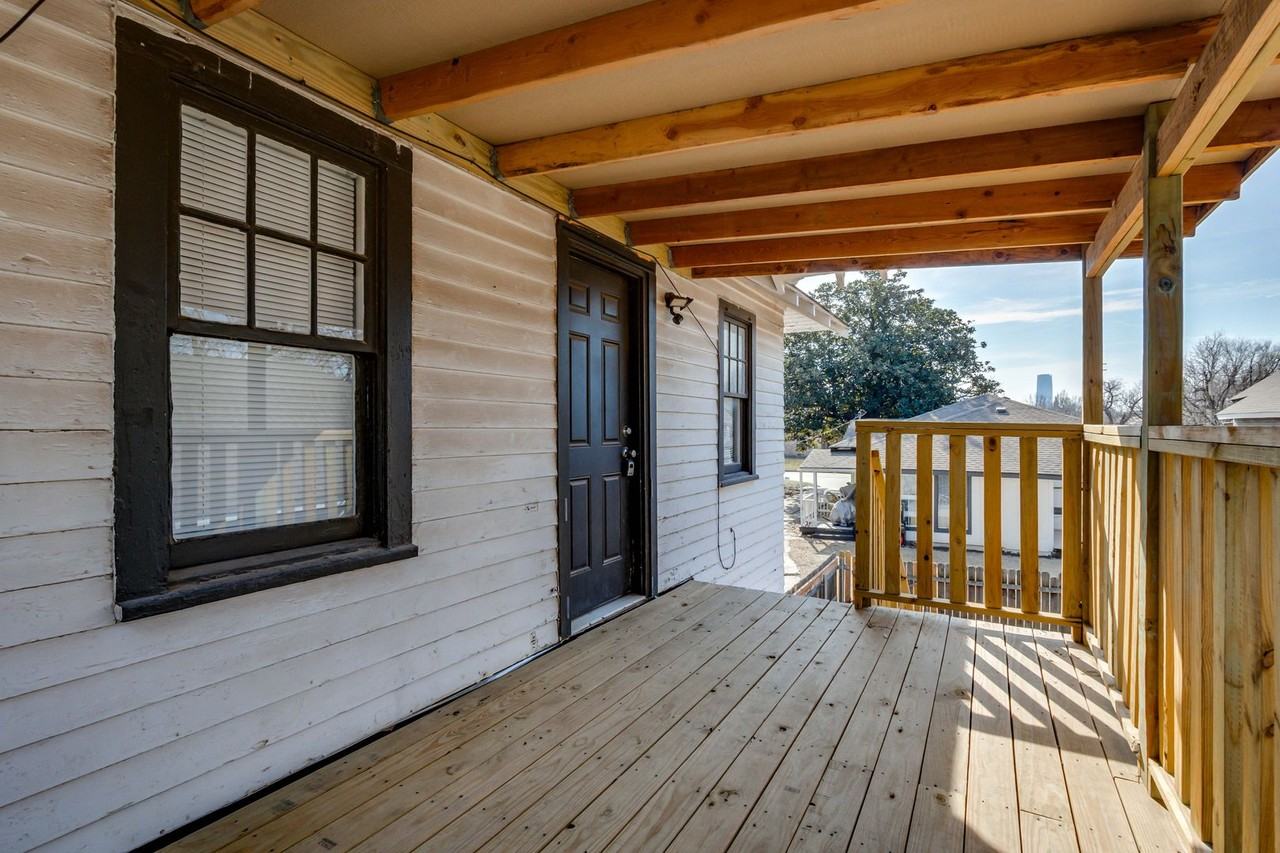 119 Nw 27th St - Photo 6 of 34