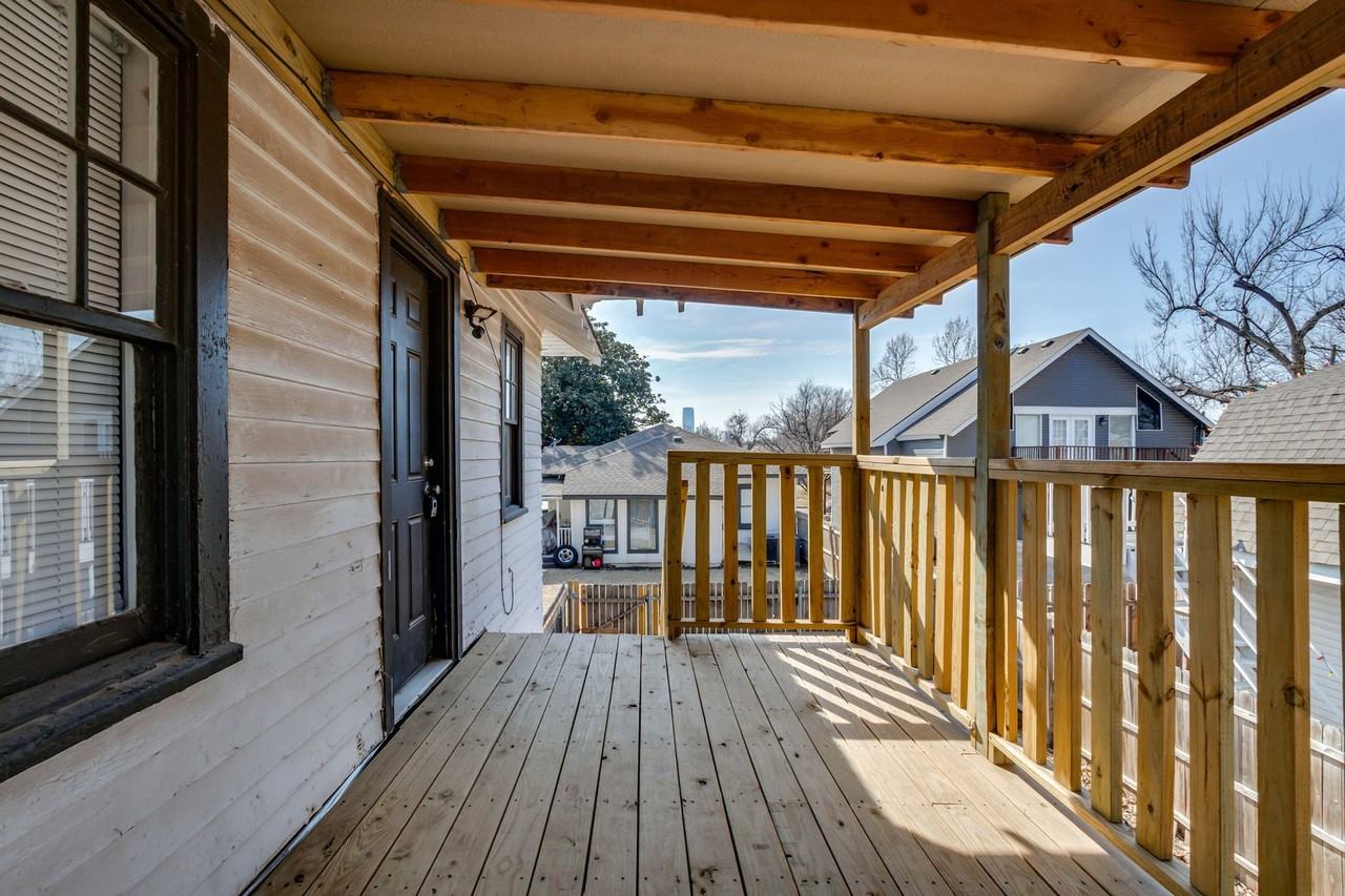 119 Nw 27th St - Photo 7 of 34