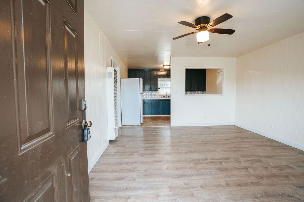 2018 Nelson Rd - Photo 4 of 24