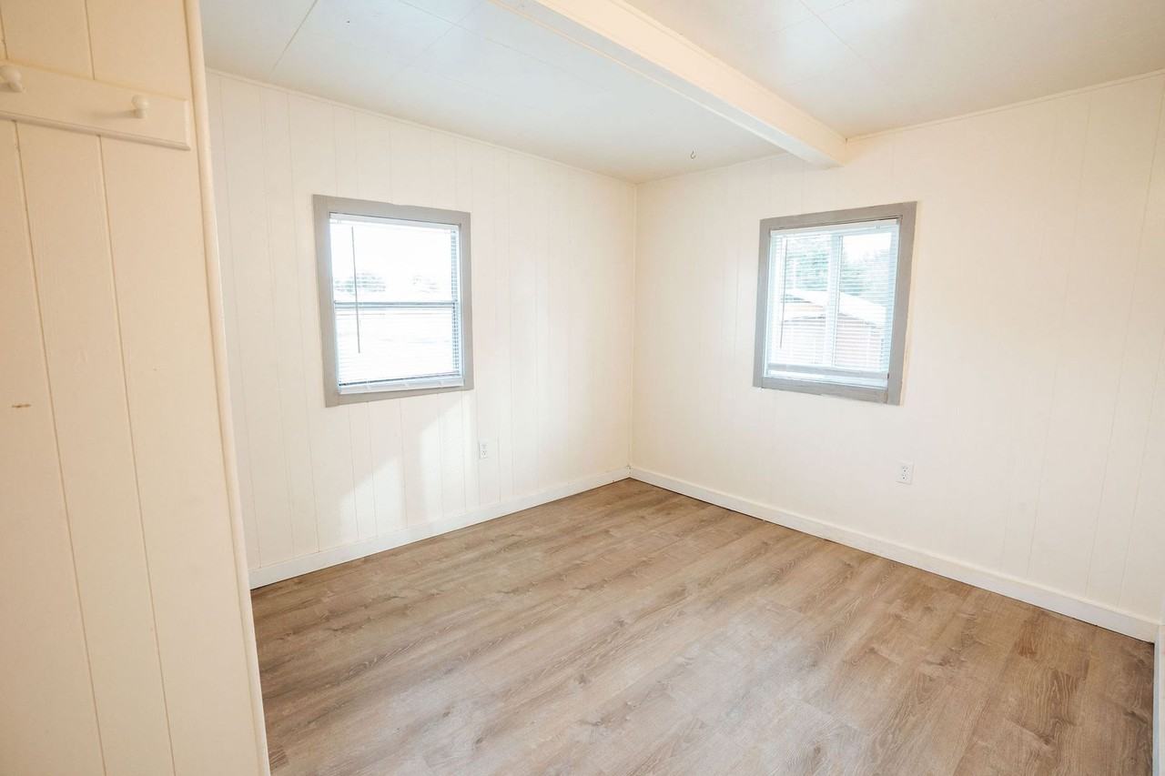 2018 Nelson Rd - Photo 5 of 24