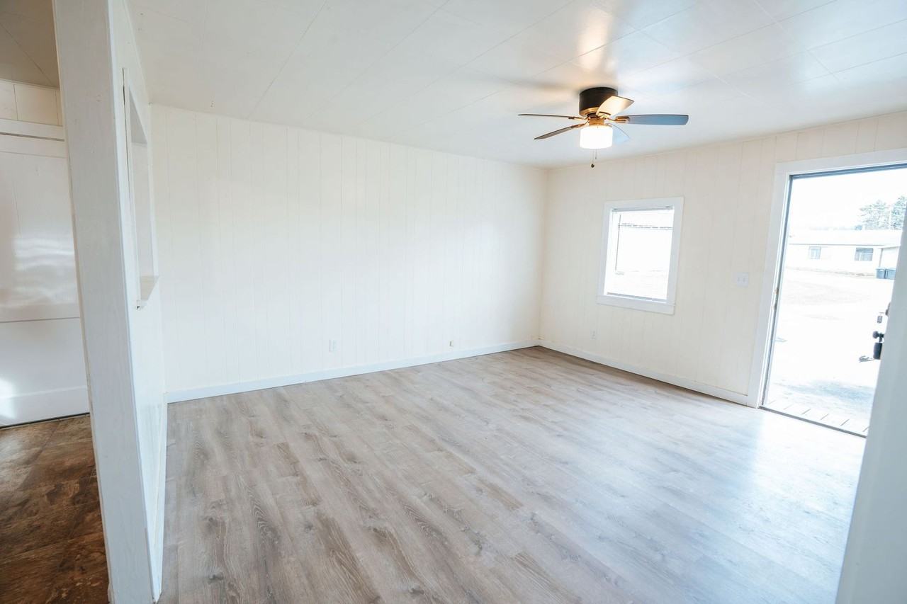 2018 Nelson Rd - Photo 6 of 24