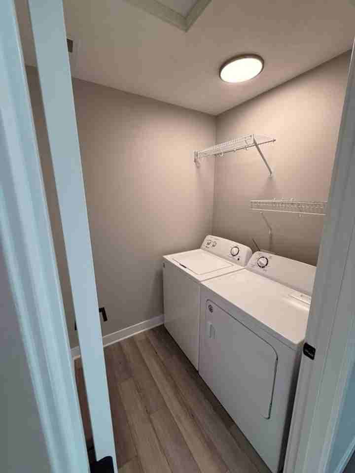 1401 Ne Savana Dr - Photo 6 of 19