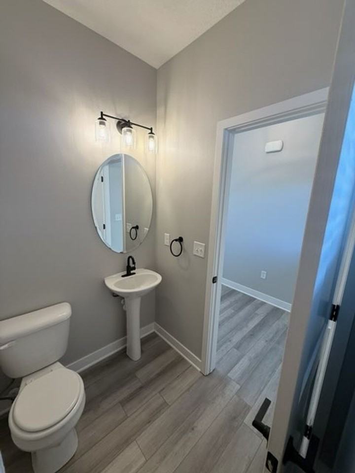 1401 Ne Savana Dr - Photo 7 of 19