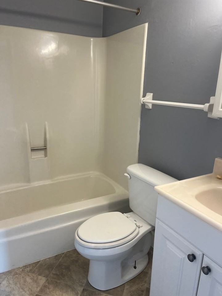 1462 Niles - Hillcrest - Photo 6 of 25