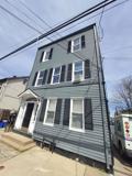 57 E Garrison - FOR SALE - Photo 1 of 1
