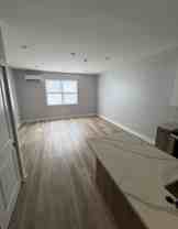 3918-3930 Haverford Ave. - Photo 1 of 1