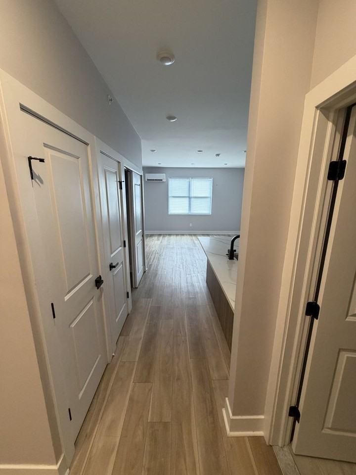 3918-3930 Haverford Ave. - Photo 2 of 27