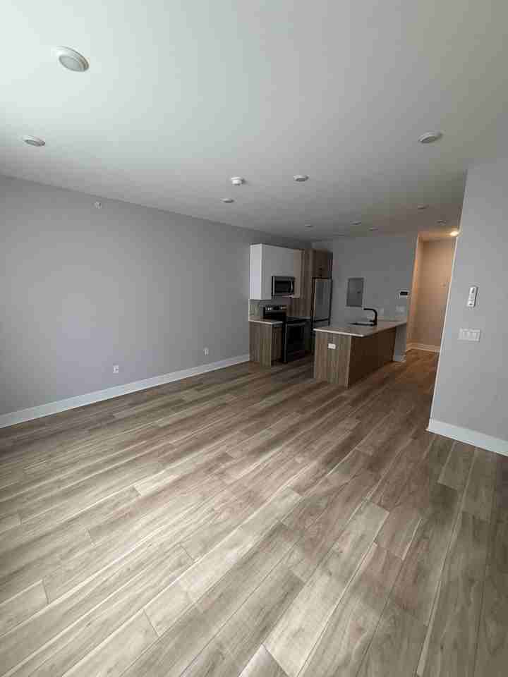 3918-3930 Haverford Ave. - Photo 3 of 27